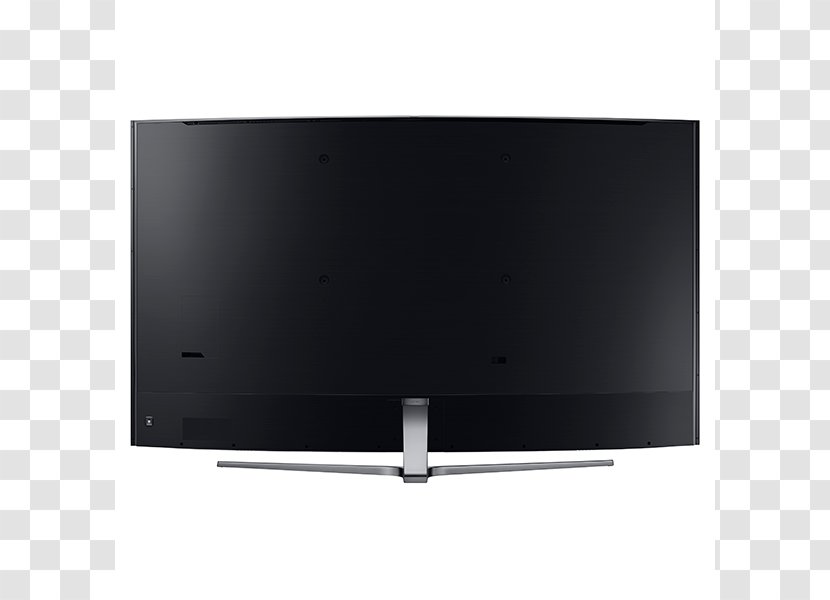 LG 4K Ultra HD HDR Smart LED TV Ultra-high-definition Television LED-backlit LCD Resolution - Lg Corp Transparent PNG