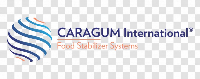 Food Flavor Stabilizer Caragum International® Taste - System - International Transparent PNG