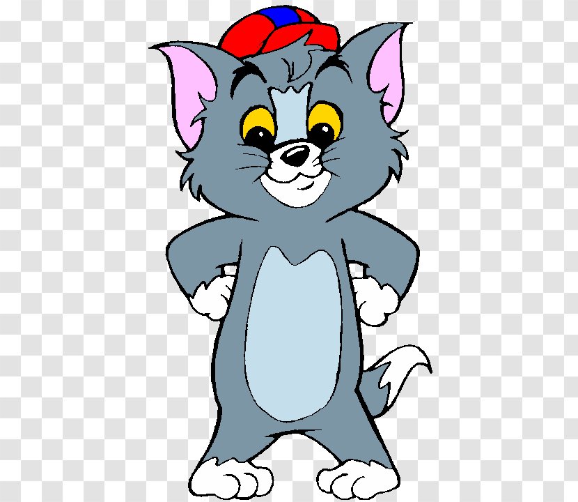 Tom Cat Jerry Mouse Nibbles And Cartoon Transparent PNG