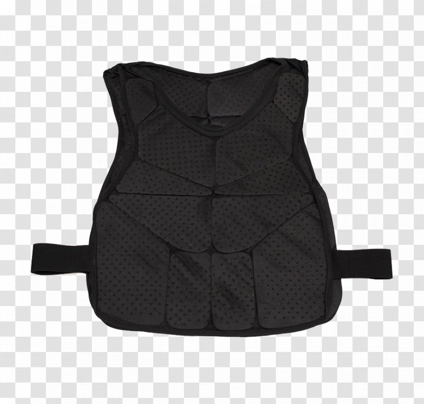 Handbag Box Shoulder Dress - Sleeve - Bag Transparent PNG