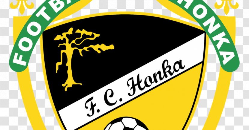 FC Honka Helsingin Jalkapalloklubi Veikkausliiga IFK Mariehamn Seinäjoen Jalkapallokerho - Naisten Liiga - Football Transparent PNG