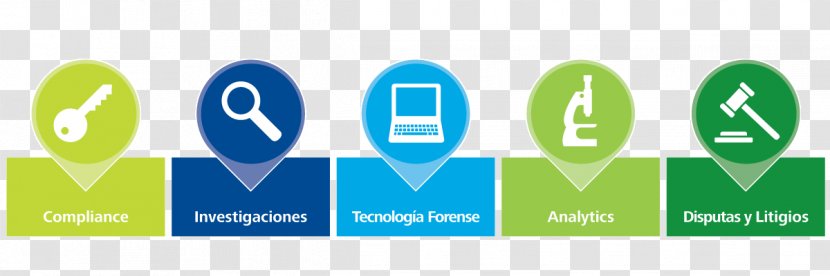 ISO 9001 Quality Management Systems—Requirements 9000 Technical Standard International Organization For Standardization - Deloitte Consulting Transparent PNG