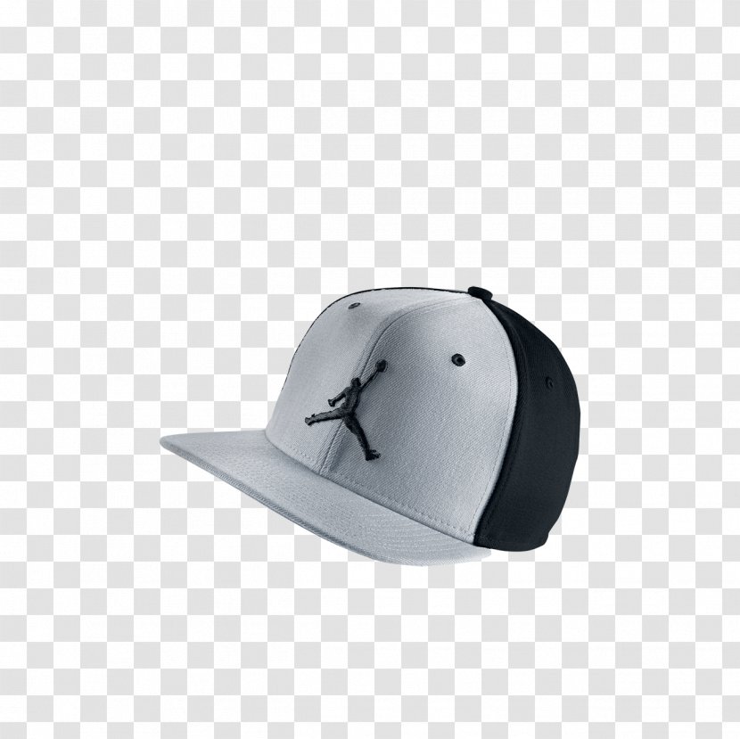 Jumpman Baseball Cap Nike Hoodie Transparent PNG