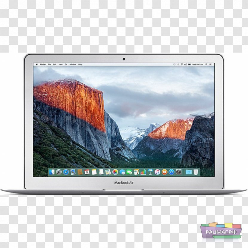 MacBook Pro Laptop Apple Air (13