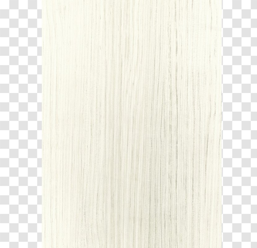 Wood Stain Floor Angle - White Plate Natural Background Transparent PNG
