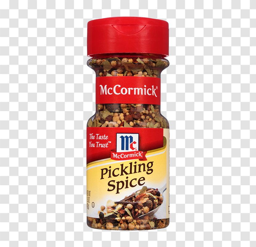 McCormick Paprika, 18.4 Oz Spice & Company Food - Tree - Silhouette Transparent PNG