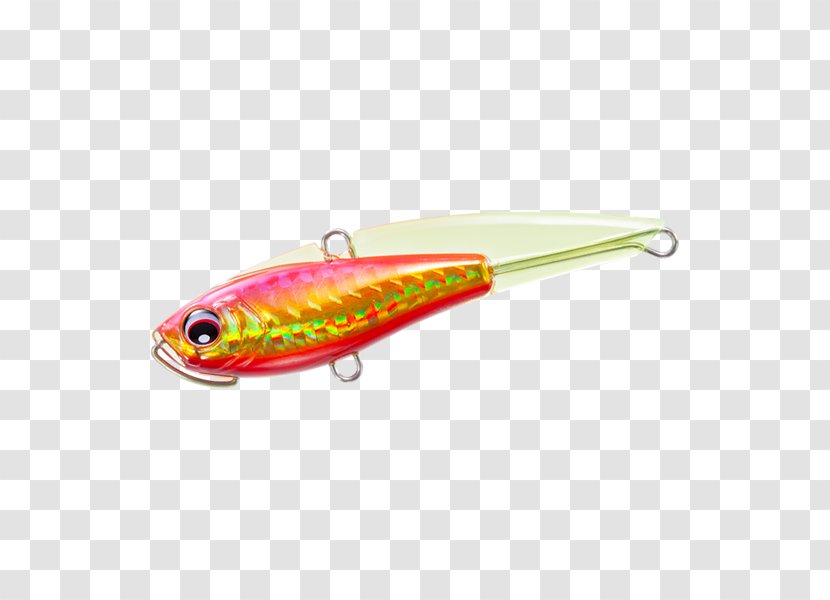Spoon Lure Fishing Baits & Lures Duel Millimeter Centimeter - Silhouette - Armored Corps Transparent PNG