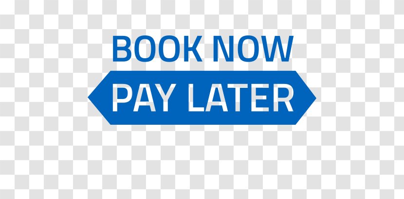 Payment Travel Book Service Gold Coast - Fee Transparent PNG