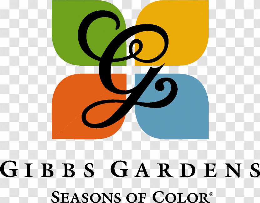 Gibbs Gardens Fall Arts On The Great Lawn Drive Ball Ground - Human Behavior - Design Transparent PNG