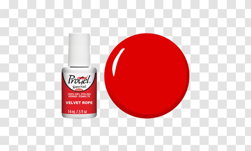 Nail Polish Гель-лак Gel Nails Manicure - Acrylic Paint - Tijeras Transparent PNG