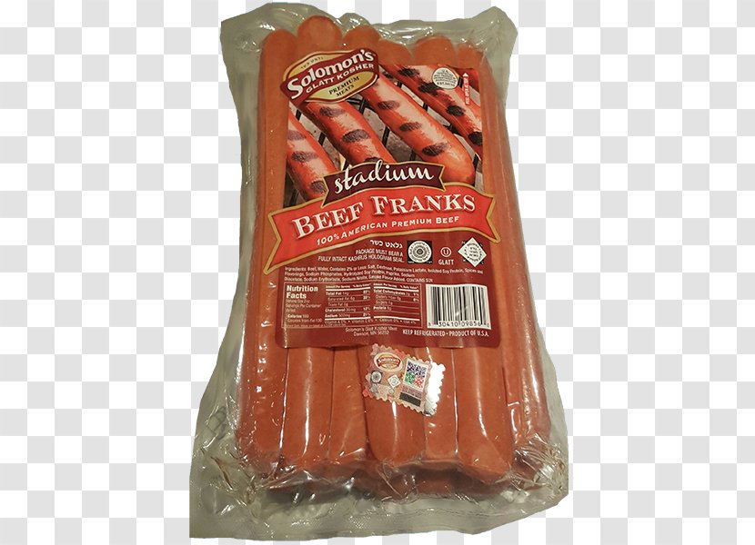 Sausage - Animal Source Foods - Bologna Transparent PNG
