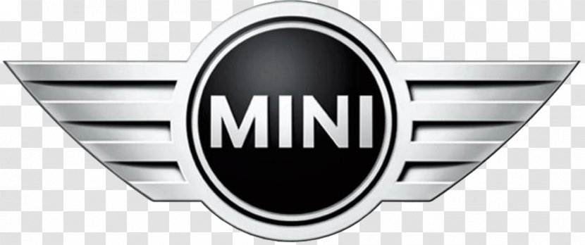 Mini Clubman 2017 MINI Cooper Countryman BMW - Vehicle Transparent PNG