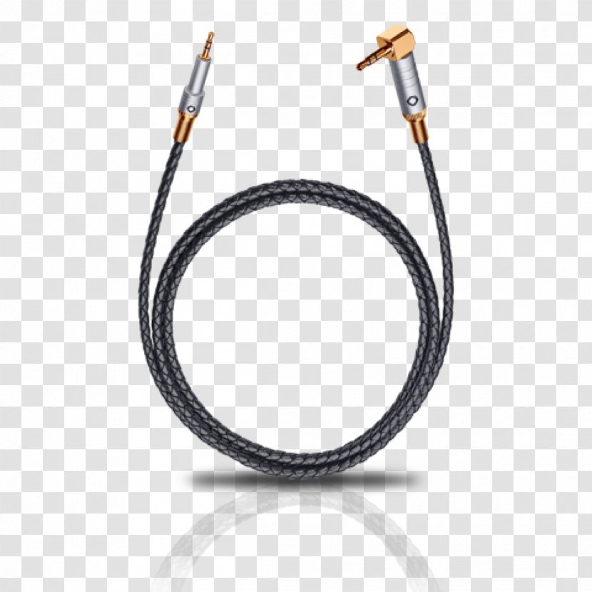 Phone Connector Electrical Cable Headphones Audio And Video Interfaces Connectors Transparent PNG