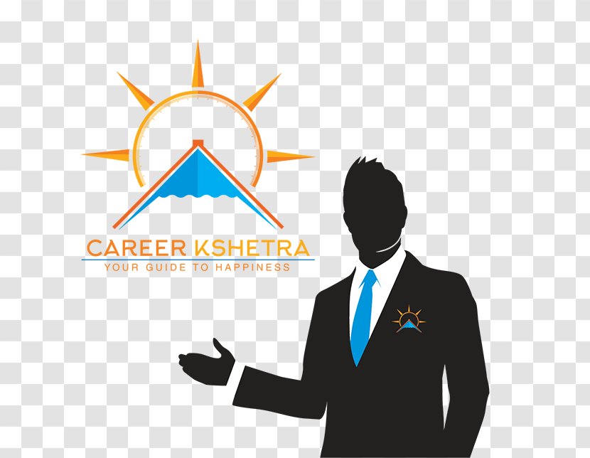 Public Relations Business Consultant Logo Brand - Textile - She Ra Transparent PNG