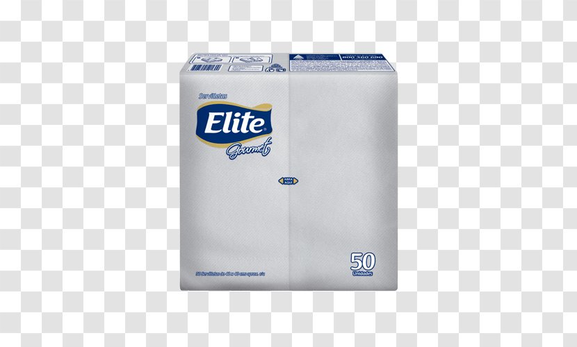 Kitchen Paper Cloth Napkins Towel Toilet - Water Transparent PNG