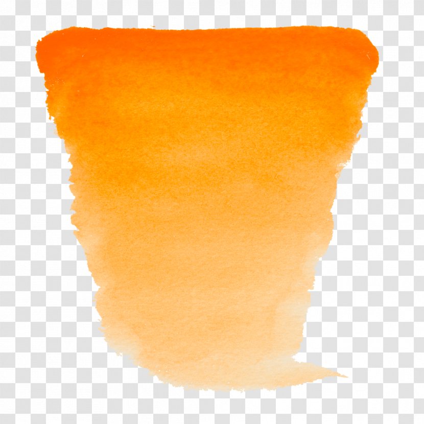 Orange - Yellow Transparent PNG