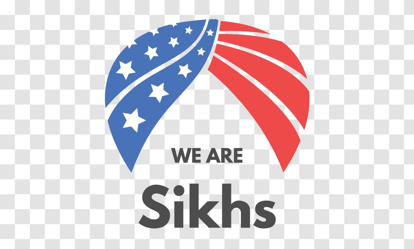 United States Sikhism National Sikh Campaign We Are Sikhs - Turban Transparent PNG