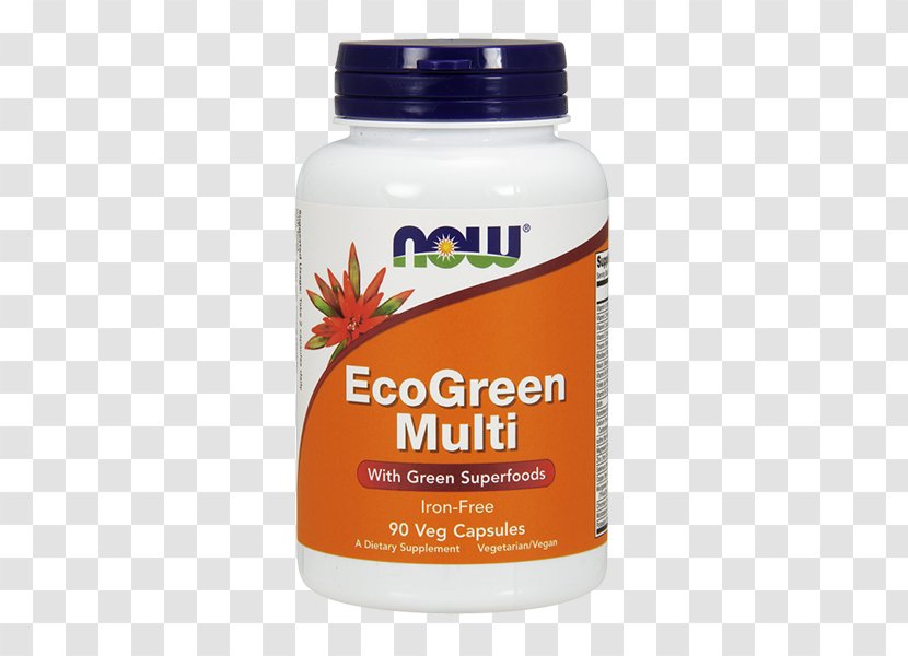 Multivitamin Green Tea Dietary Supplement Food Apple Cider - Mineral Transparent PNG