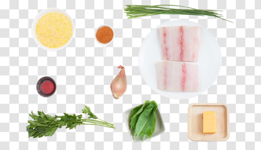 Vegetable Recipe Diet Food Cuisine - Blackened Seasoning Transparent PNG