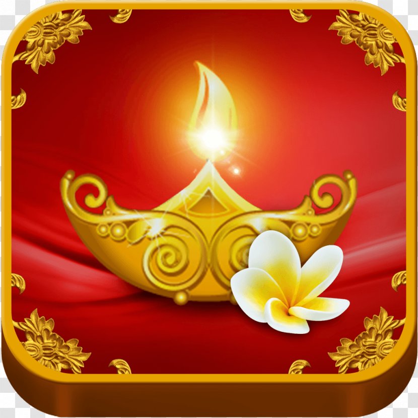 App Store Apple Mayapur Christmas Santa Claus - Television Transparent PNG