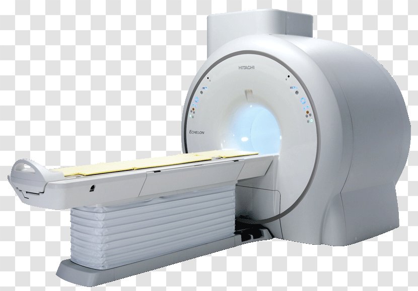 Magnetic Resonance Imaging Physical Examination Diagnostic Test Medical Laboratory Computed Tomography - Equipment - Machine Transparent PNG