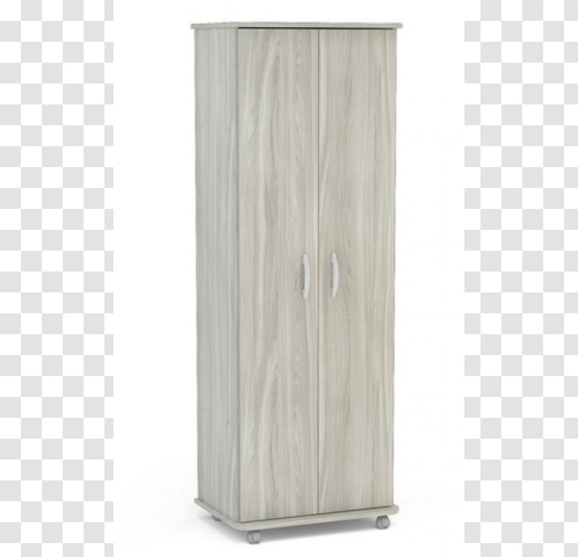 Armoires & Wardrobes Cupboard Angle - Wardrobe - Alto 800 Transparent PNG