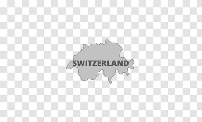 Christian Democratic People's Party Of Switzerland Swiss People - White Transparent PNG