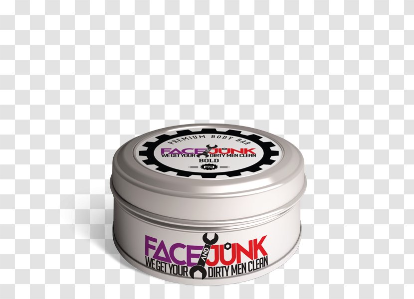 Flavor - Body Scrub Transparent PNG