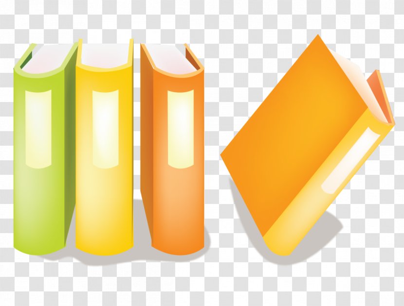 FictionBook Library EPUB Text - Reading - Book Transparent PNG
