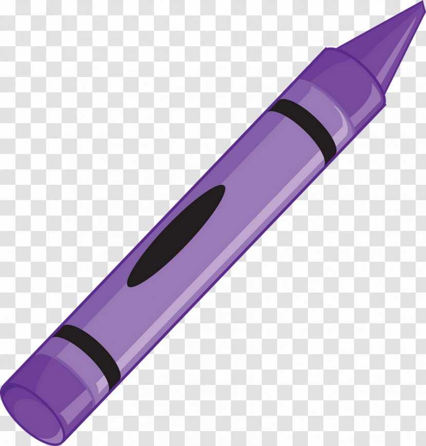 Pencil Drawing Office Supplies Ballpoint Pen - School Transparent PNG