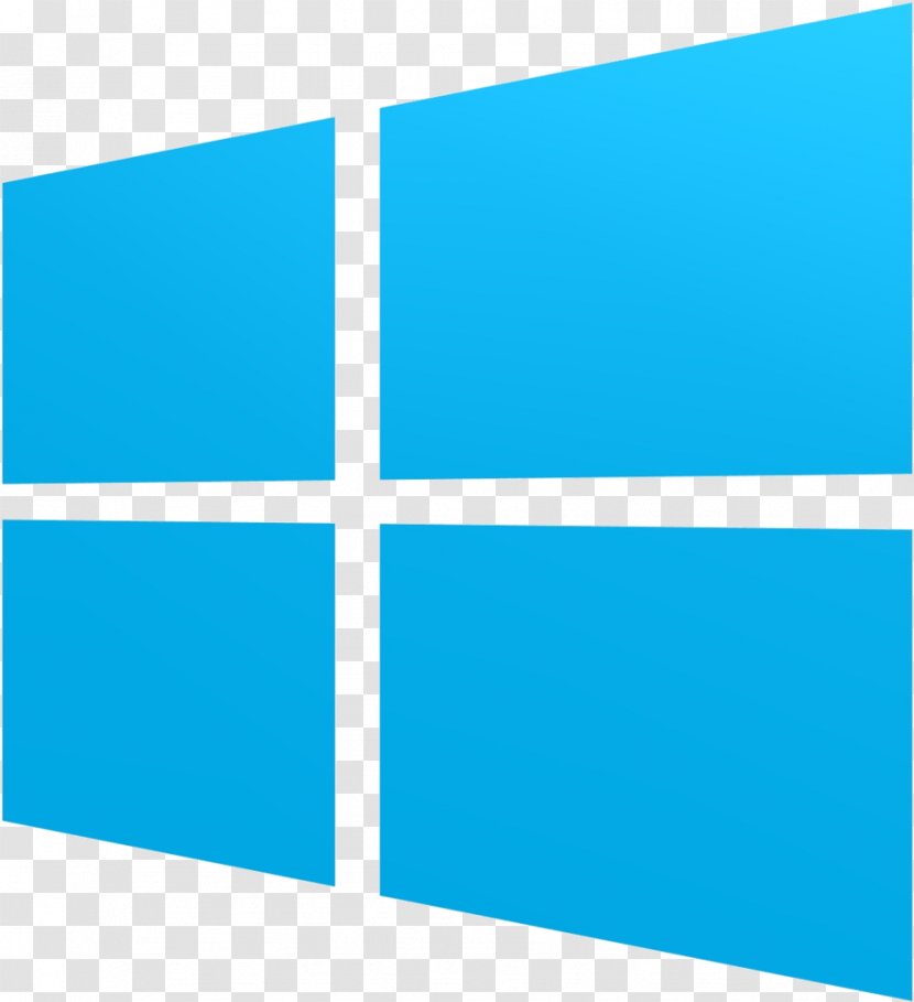 Microsoft Windows Phone 8.1 - 7 - Logos Transparent PNG