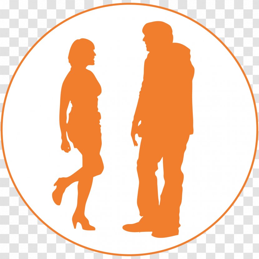 Silhouette Photography Royalty-free Person Clip Art - High School PE Teacher Transparent PNG