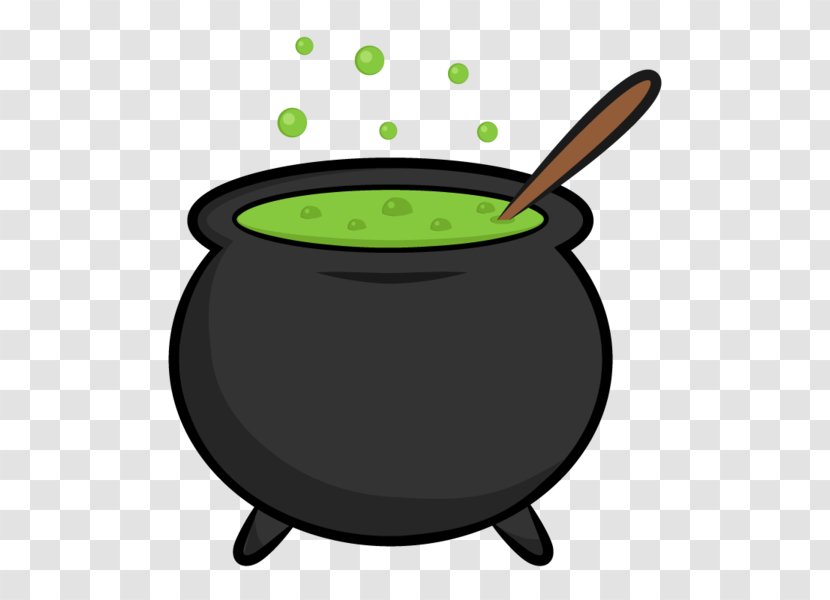 Desktop Wallpaper Cauldron Display Resolution Cookware High-definition Television - Cup - Highdefinition Transparent PNG