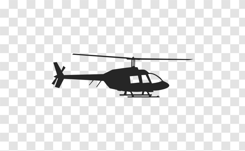 Helicopter Rotor Airplane Poland Sticker - Aircraft Transparent PNG