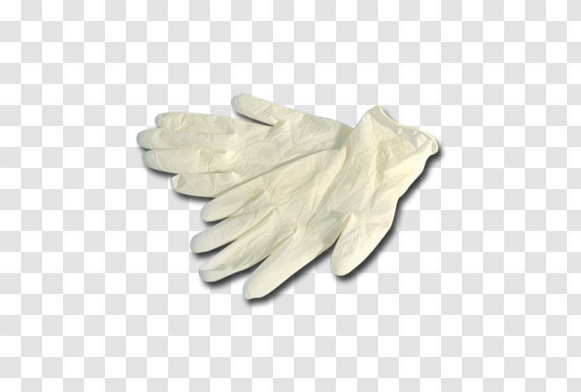 H&M Glove - Hm - Wing Transparent PNG
