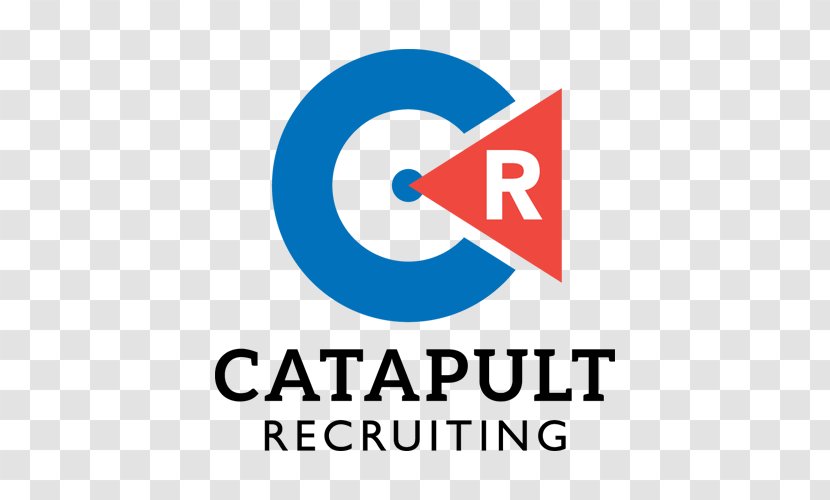 Catapult Recruiting Recruitment Employment Agency Job Technology Transparent PNG