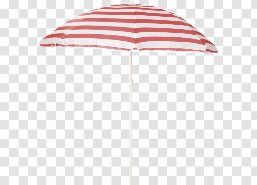 Auringonvarjo Table Garden Furniture Umbrella - Infant - Parasol Transparent PNG