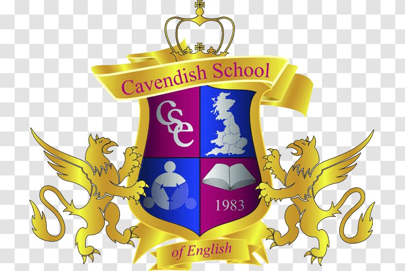 Cavendish School Of English Malta Обучение английскому языку Language Transparent PNG