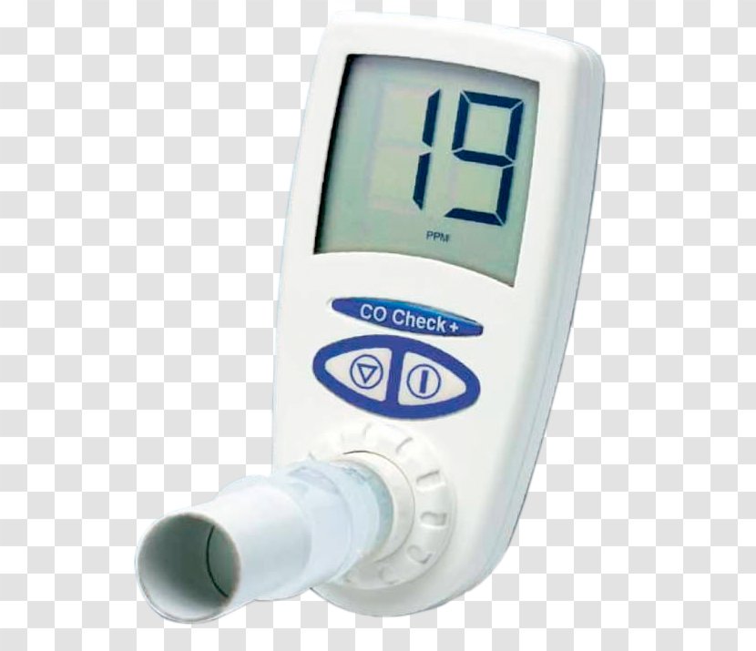 NEOMED Medizintechnik Handels-GmbH Carbon Monoxide Breathing Measurement Medicine - Hardware - Allomed Gmbh Transparent PNG