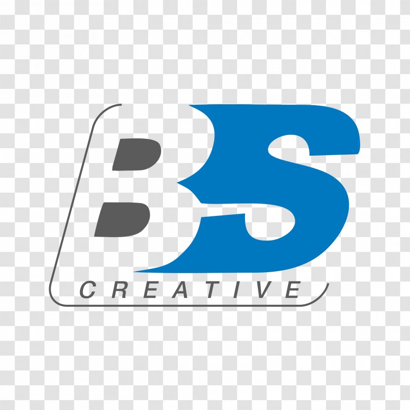 Logo Business Cards Graphic Designer - Royaltyfree - Resume Brochure Transparent PNG