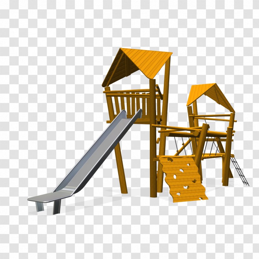 Playground Slide Seesaw Swing Wishaw - Seasaw Transparent PNG