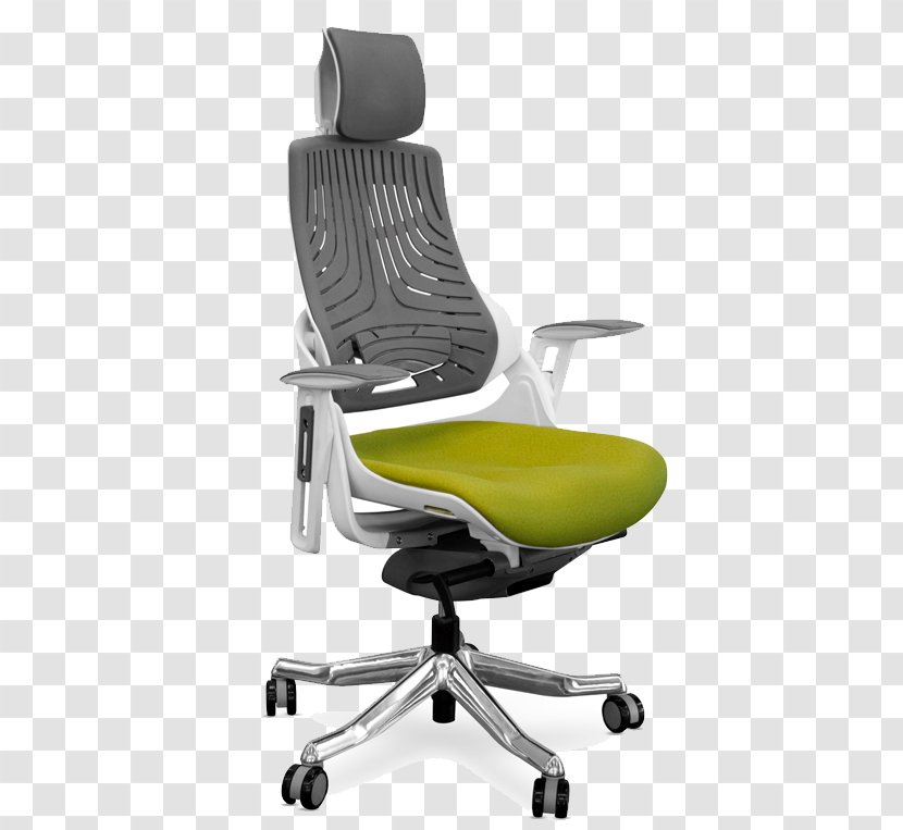 Office & Desk Chairs Table Furniture - Human Factors And Ergonomics Transparent PNG