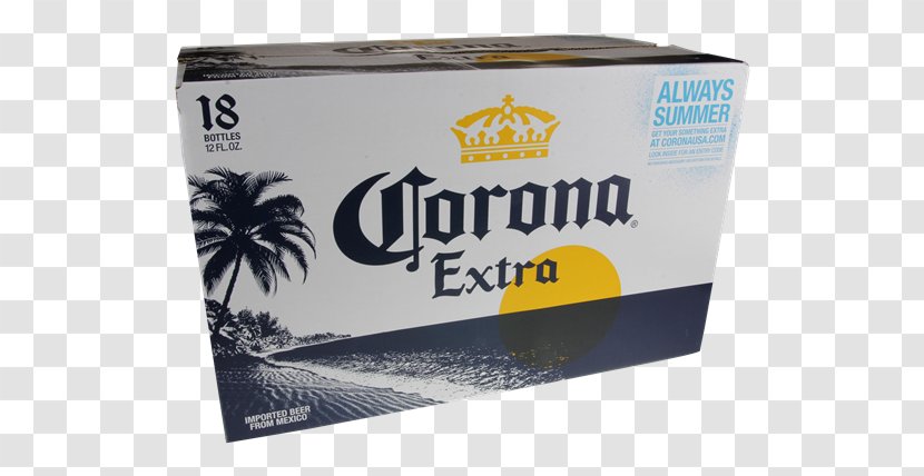 Corona Beer Drink Can Bottle Dr. Michael R. Brand, MD - Fluid Ounce - Extra Transparent PNG