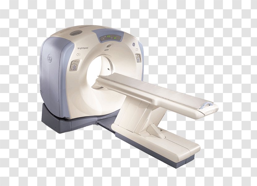 Computed Tomography Angiography Medicine Magnetic Resonance Imaging - Mammography Transparent PNG