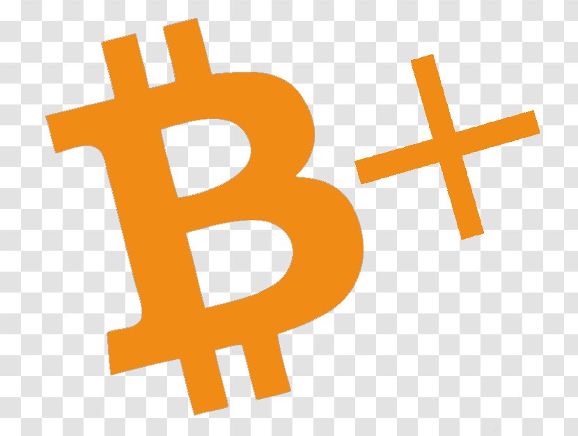 Bitcoin Cash Cryptocurrency Fork Airdrop - Logo Transparent PNG