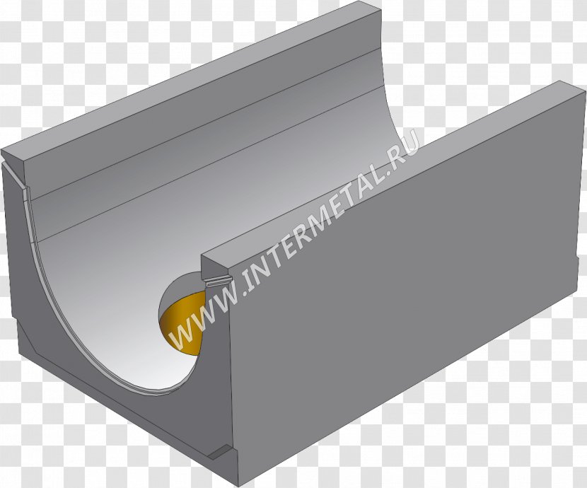 Product Design Angle - Rectangle - Beton Ecommerce Transparent PNG