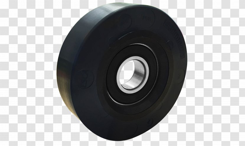 Tire Wide-angle Lens Camera Wheel Beadlock Transparent PNG