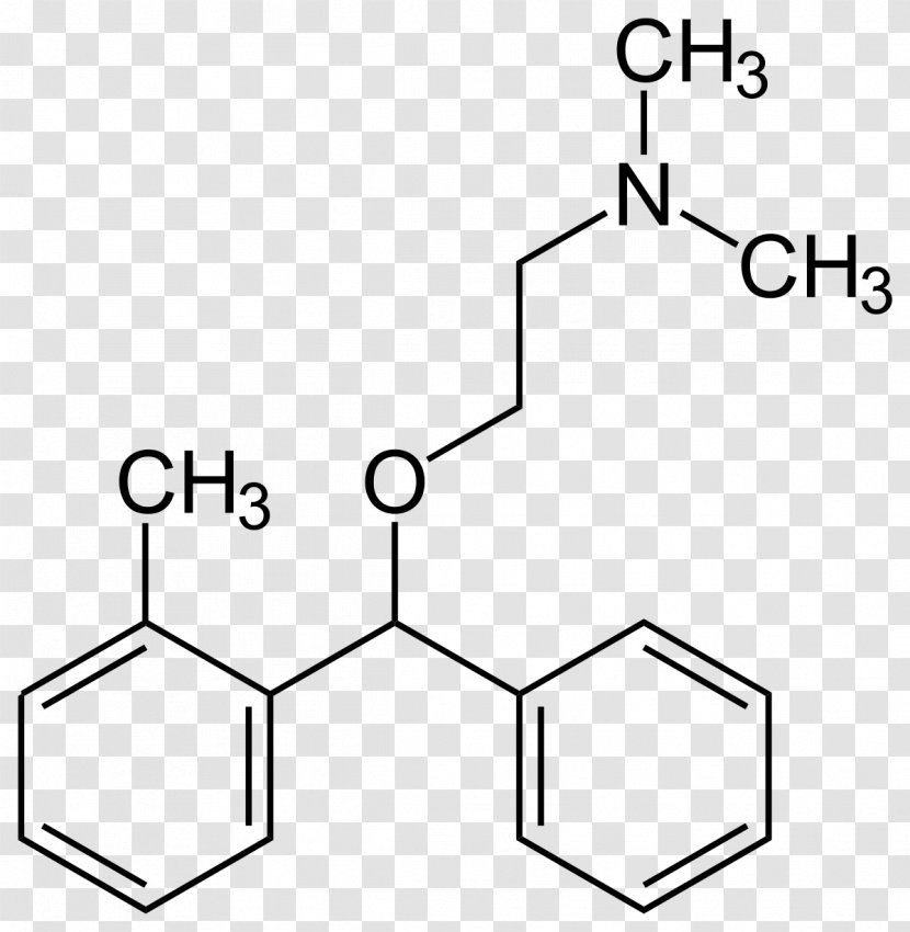 Chemical Substance Molecule Chemistry Formula Rhein - Cartoon - Heart Transparent PNG