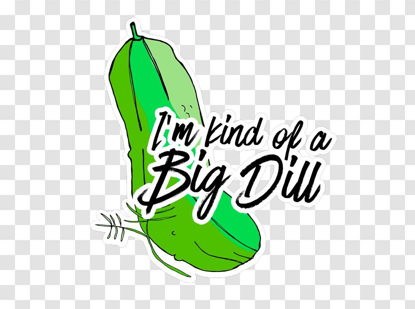 Shoe Leaf Green Logo Clip Art - Text Transparent PNG