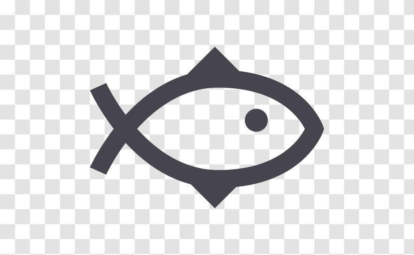 Fishing - Fisherman - Fish Transparent PNG